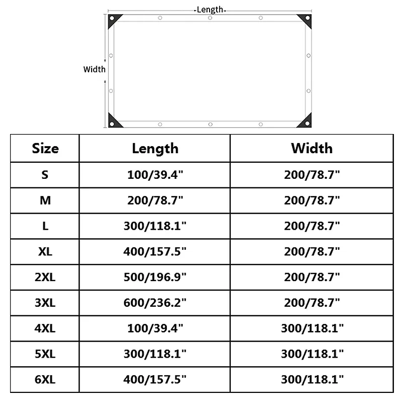 2022 Shade Sail Square Anti-UV Sun Shade Net Ret Outdoor Avertide Sun Shelt Giardino Patio Patio Patio Giardino Giardino Sun Shade Rete