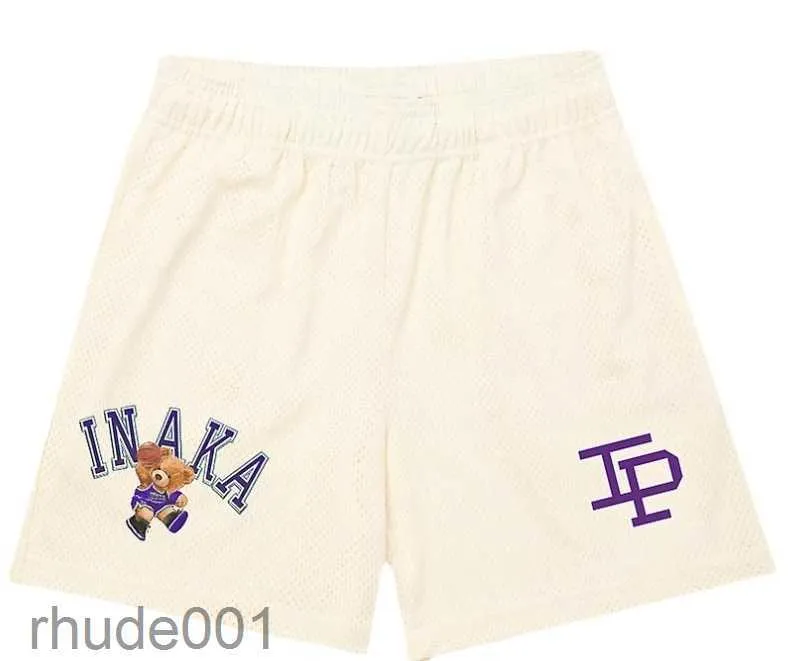 Inaka Power massh shorts designer feminino ip nado de natação s basquete de basquete executando bohemia calças curtas tamanho m/l/xl/xxl/xxxl 01 jcpa elh8