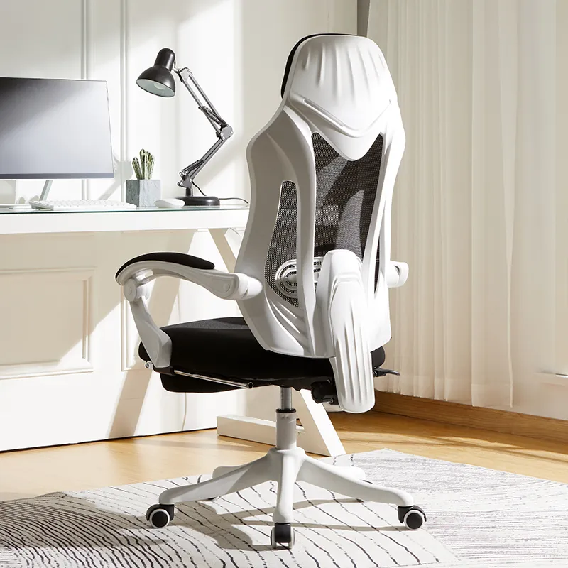 Gaming chair minimalist sale