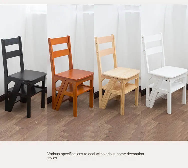 Step Stool Color House DHgate.com: