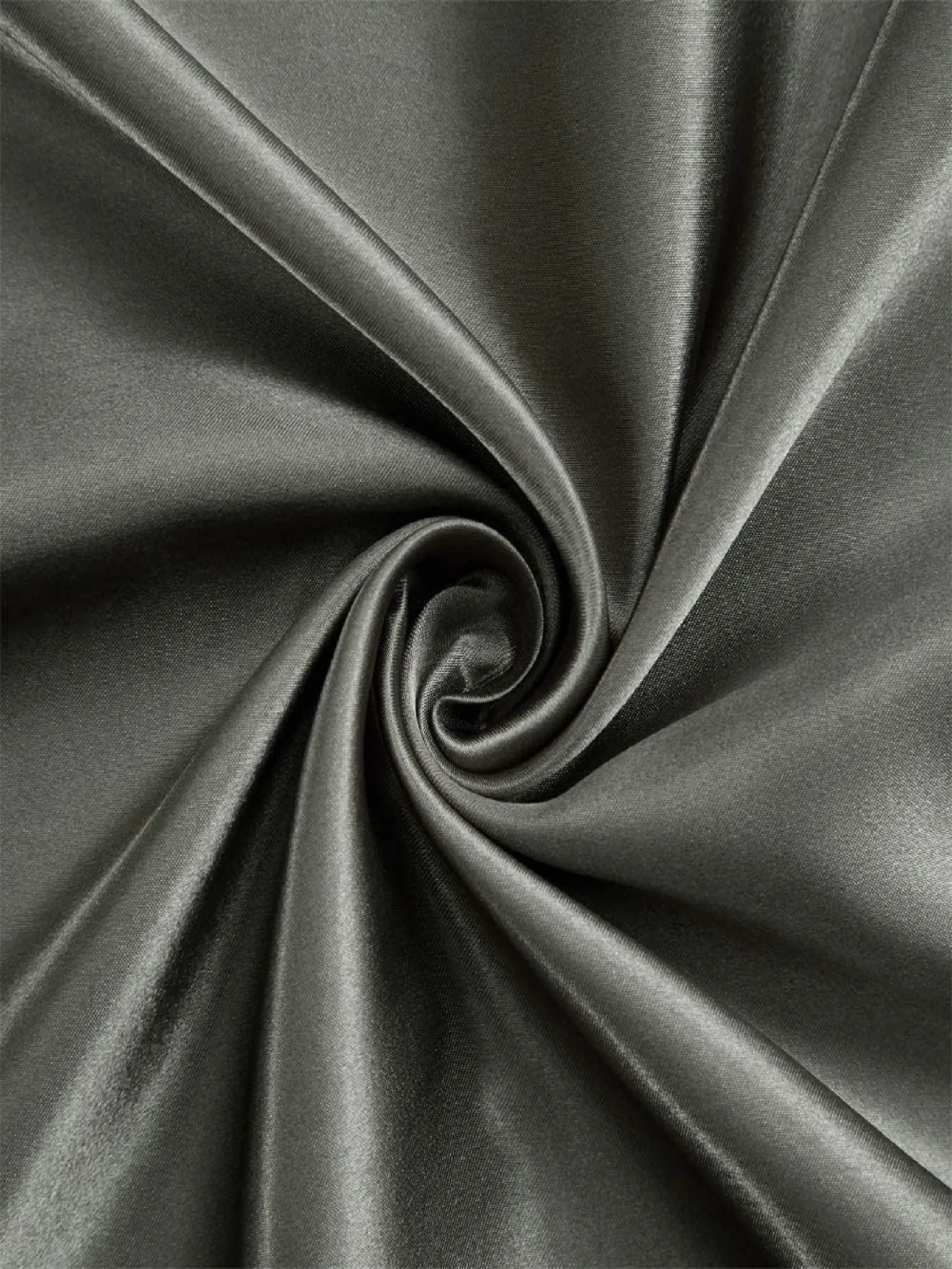 DHgate 3 Piece Satin Silk Bed Sheet Set Luxury Double Bed Linens dhgate-3-piece-satin-silk-bed-sheet-set-luxury-double-bed-linens