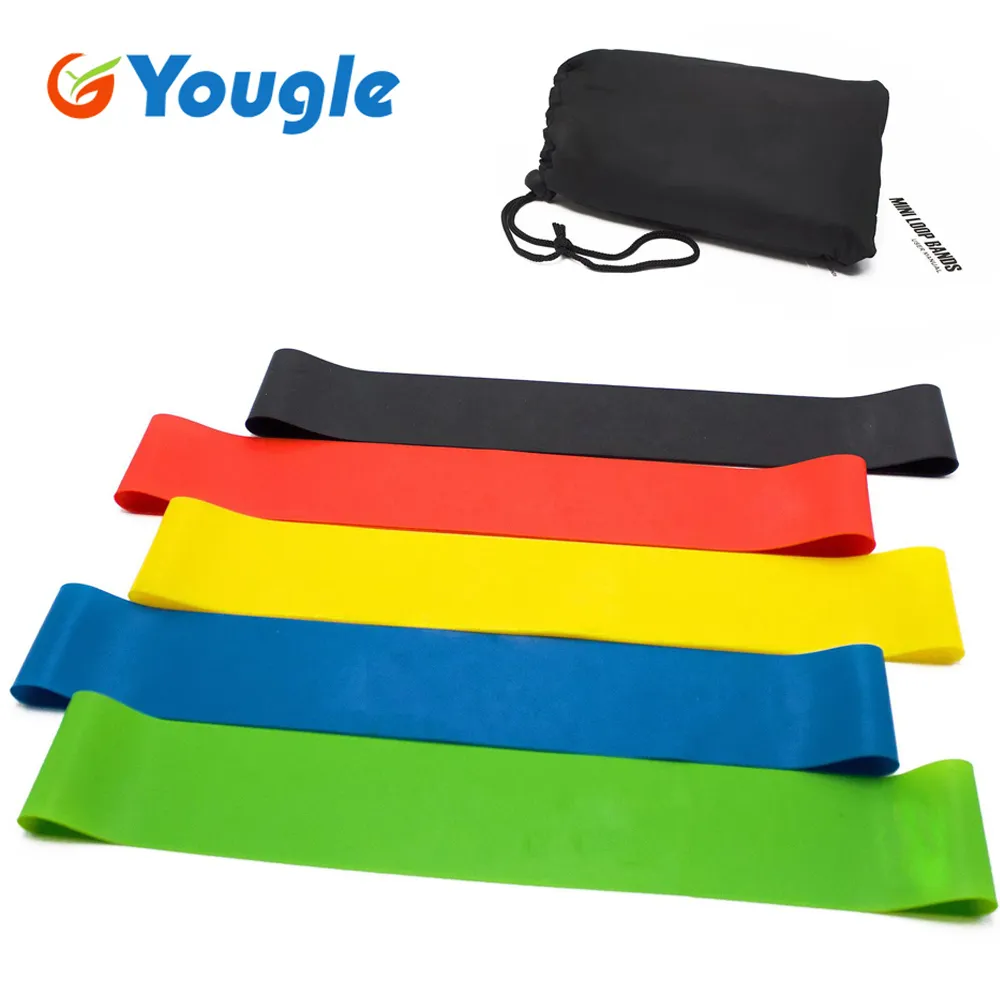 Yougle resistance bands sale