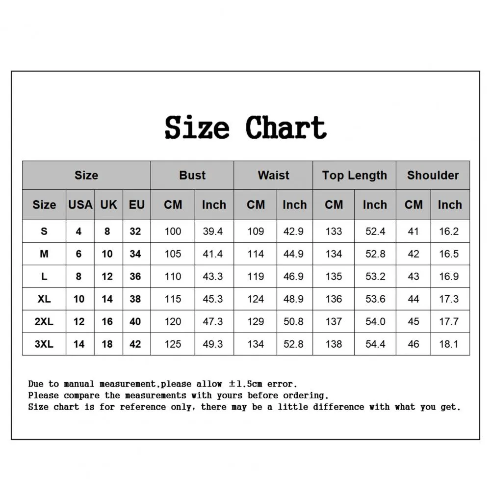 Summer Women Denim Jumpsuit Short Sleeve Solid Color Buttons Pockets Long Baggy Romper Overall for Work Wide Leg Trousers 3XL