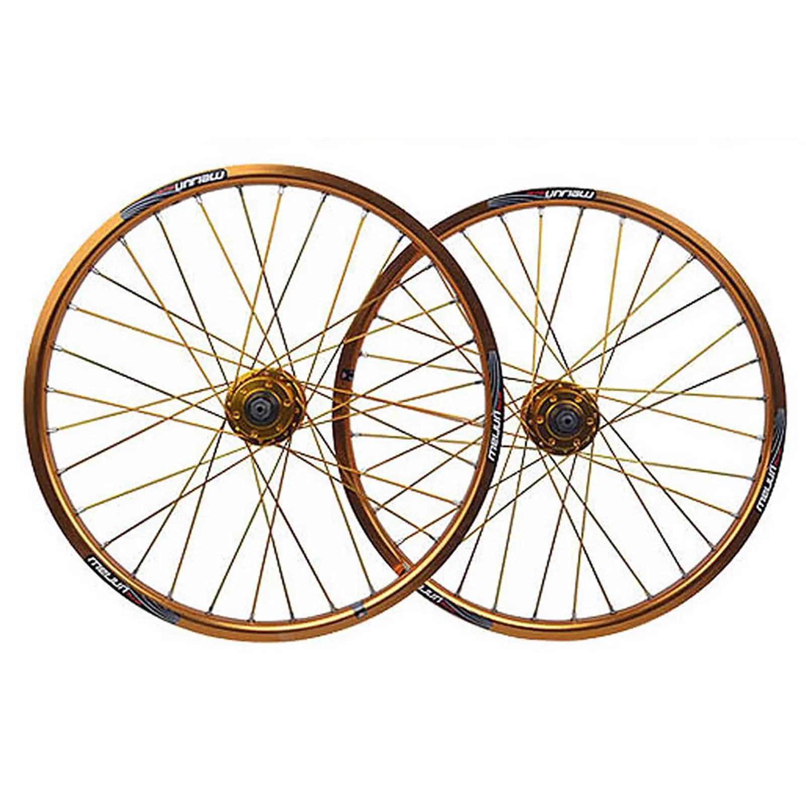 20 Folding Bike Wheel With Schrader Valve Disc Brake Quick Release Skewer And 32H Hub Pacer Wheels 20x1.25 2.215 Bicycle Pacer Wheelset From Homepro6 227.21 DHgate.Com