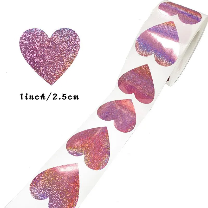 holographic valentines cards Amazon.com : Decorably 40 Pack Holographic Postcard-Style 4.7x3in Valentines  Cards for Kids with Envelopes and Scented Stickers, 12 Funny Designs for  Loved Ones main image 0
