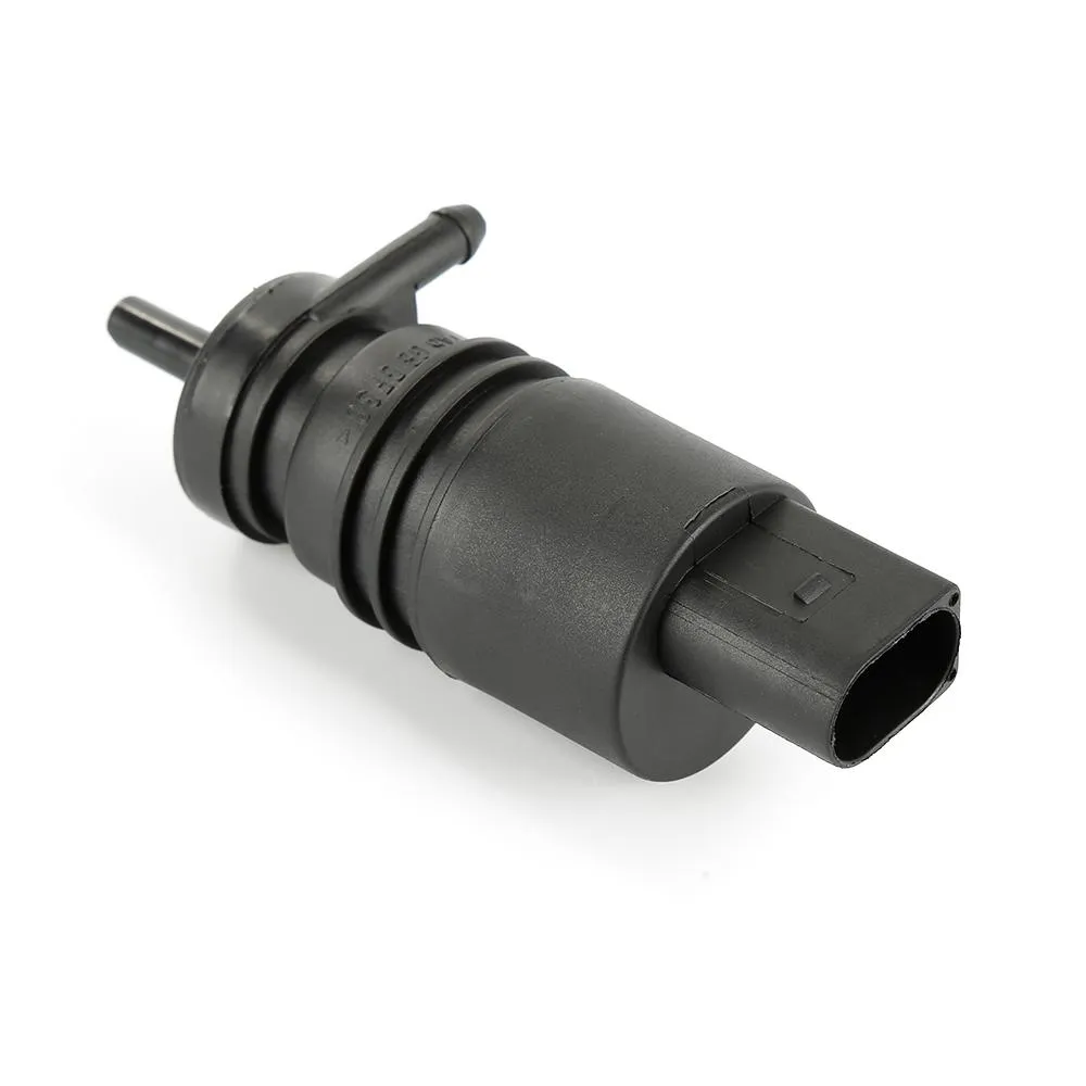 Windshield Washer Pump for BMW E46 E38 E39 E60 E65 E53 X3 X5 Z4 M3 Car ...
