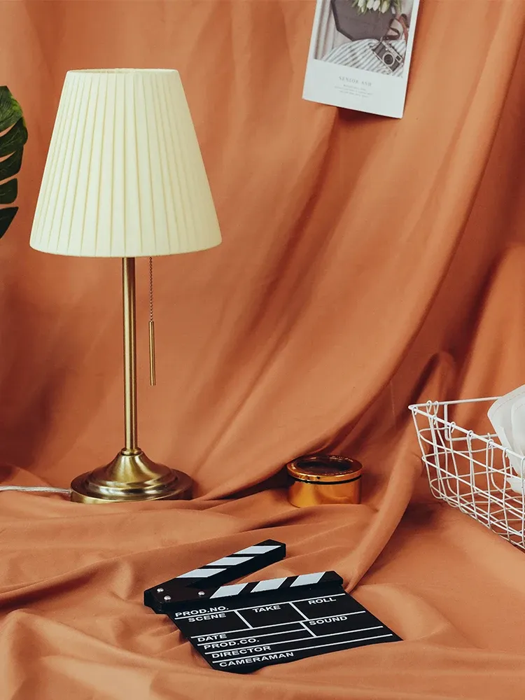 Beige Photo Backdrop For Photoshoot Beige Background For Photography Photo - View #8