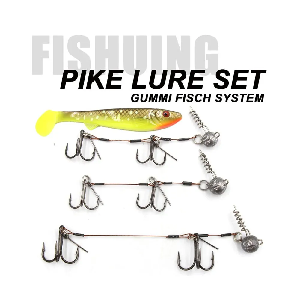 clearance on trolling fishing reels Shop All Clearance Reels