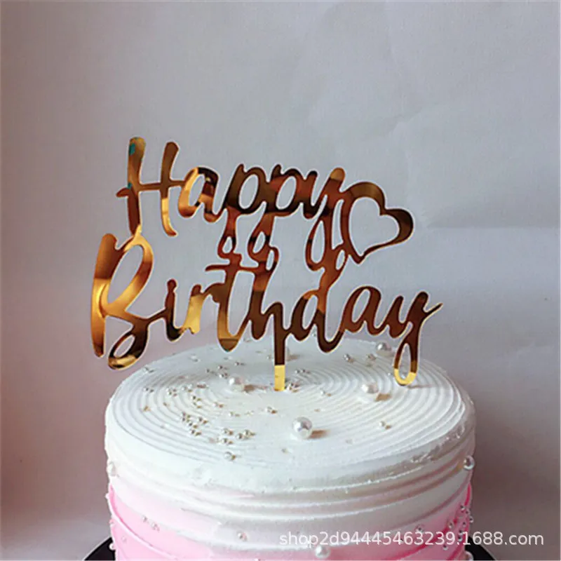Gyufise 24Pcs Gold Glitter 15th Birthday Cupcake Toppers Mis Quince 15 Cake Toppers Hello 15 Fifteen Cupcake Picks For 15th Birthday Cake Decorations Supplies - View #10
