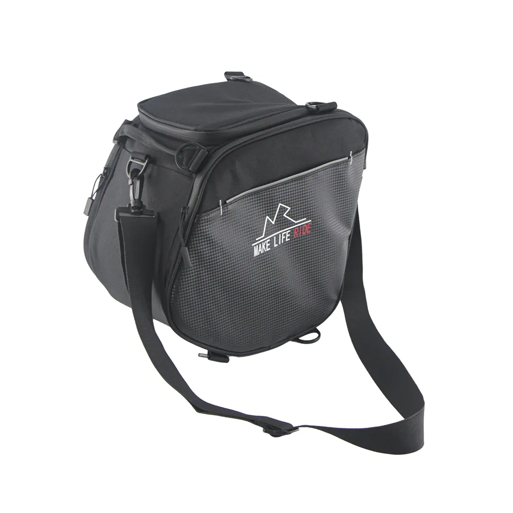 Waterproof Scooter Tank Toolbag For KYMCO XCITING S350, 500, 400, S400, BMW C400GT, C650GT Motorcycle Luggage Shoulder Saddlebag Storage From Homepro11, $18.74 | DHgate.Com Waterproof Scooter Tank Toolbag For KYMCO XCITING S350, 500, 400, S400, BMW C400GT, C650GT Motorcycle Luggage Shoulder Saddlebag Storage From Homepro11, $18.74 | DHgate.Com
