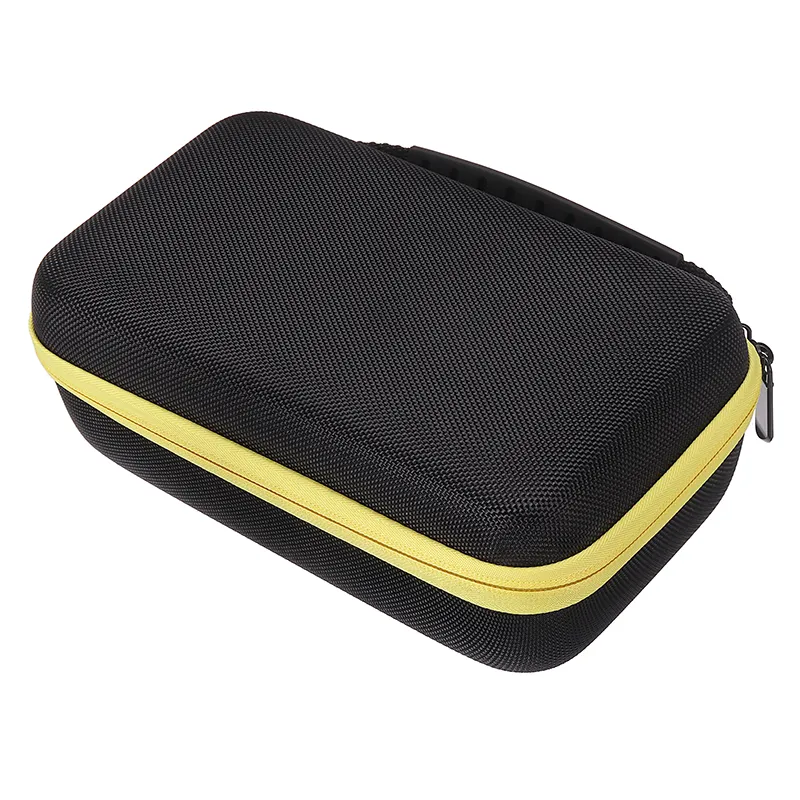 thumbnail image 2 of Protective Case For NOCO GB20 & GB40 Jump Starters - EVA Hard Shell Carrying Case 2 of 10