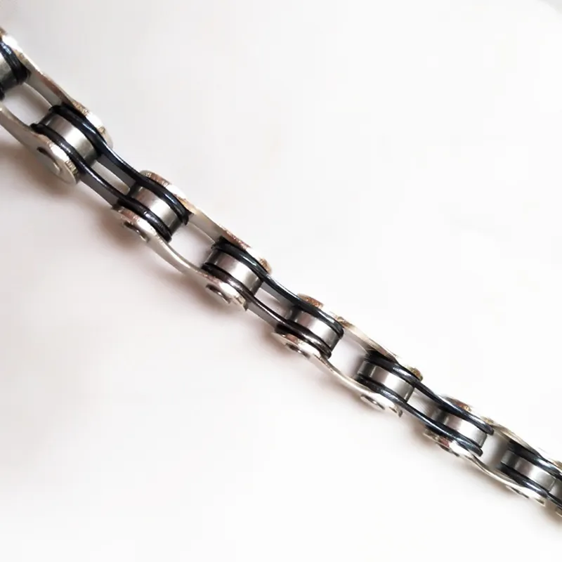 DHgate.com:Mountain Bike Chain, 8/24-Speed Bicycle Chain, IG51 Boxed ...