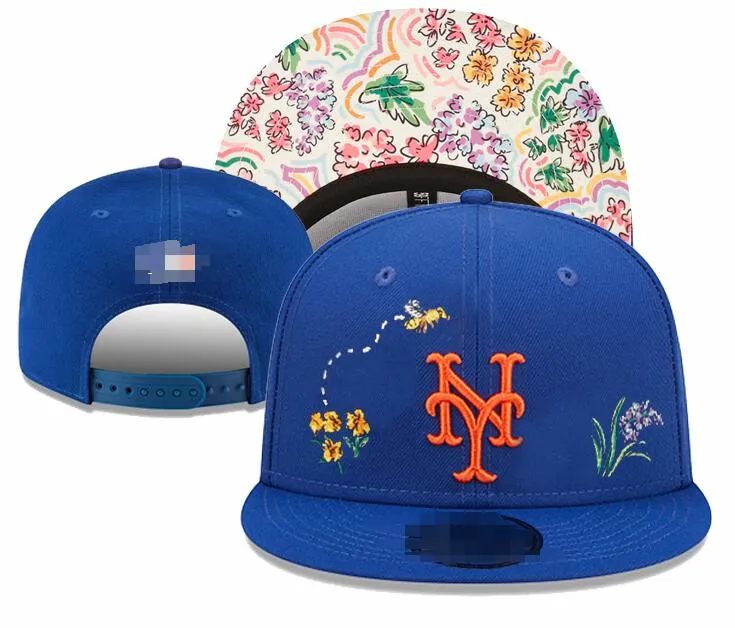 American Baseball MetS Snapback Los Angeles ChapeS Champagago La NY Pittsburgh New York Boston Casquette Sports Champs Champions World Series Caps A12 A12 CAPS A12