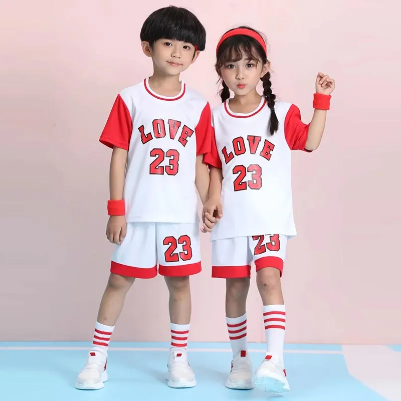 High-Quality Throwback custom basketball uniforms Set for