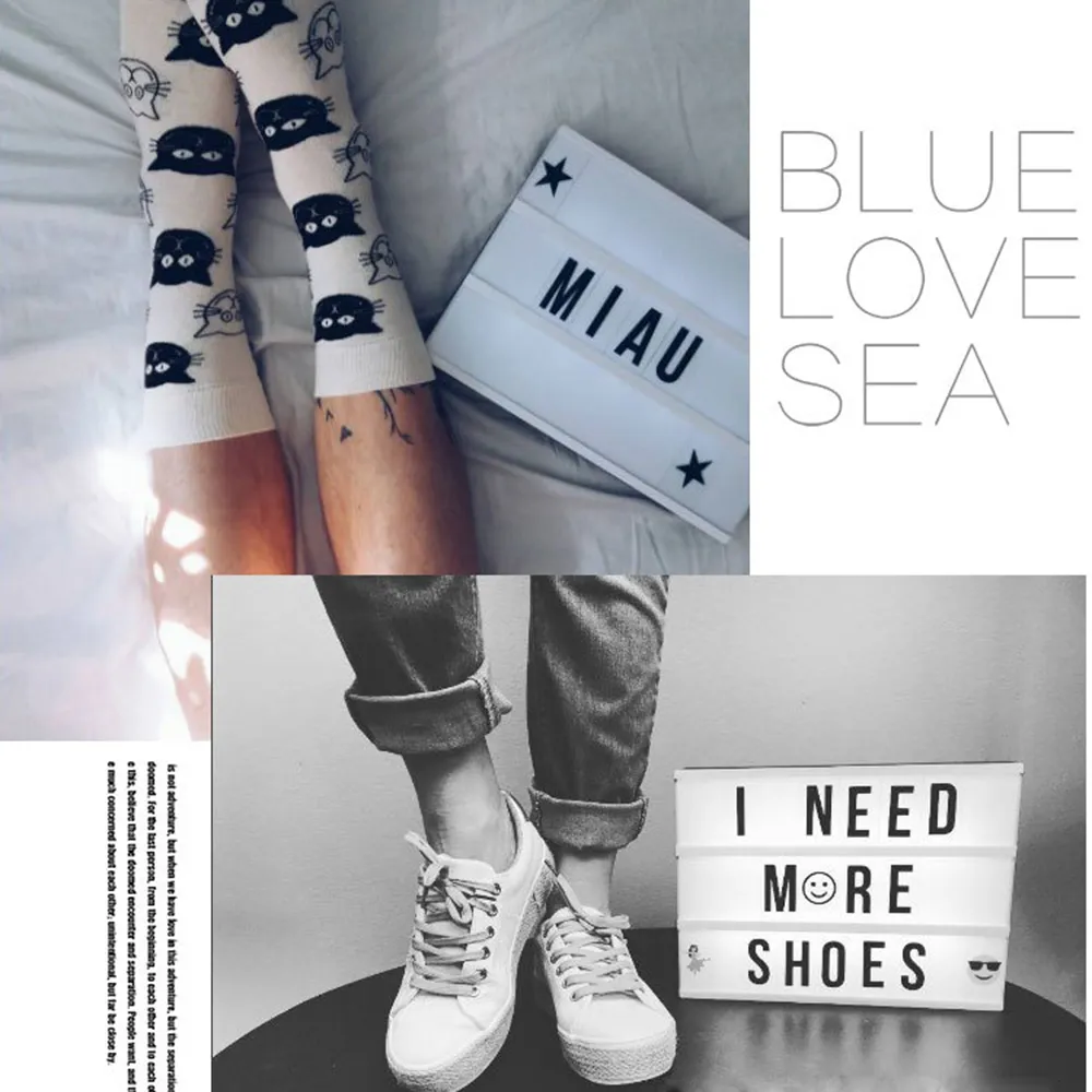 cinematic-led-canvas-create-stunning-wall-art-with-custom-light-boxes