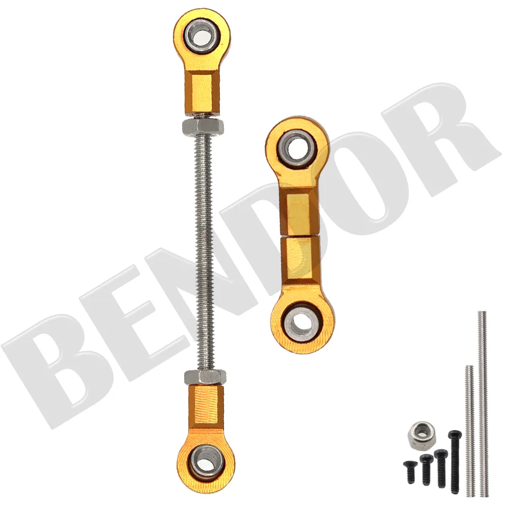 DHgate.com:Wltoys Metal Servo Arm Steering Link for MINI-Q DHgate.com:Wltoys Metal Servo Arm Steering Link for MINI-Q