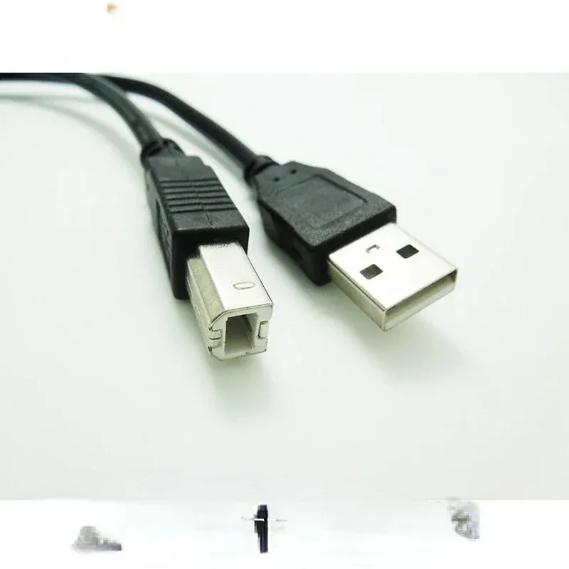 Cy Chenyang USB a VMC-15FS Cavo di sincronizzazione dati a 10 pin Handycam della videocamera digitale