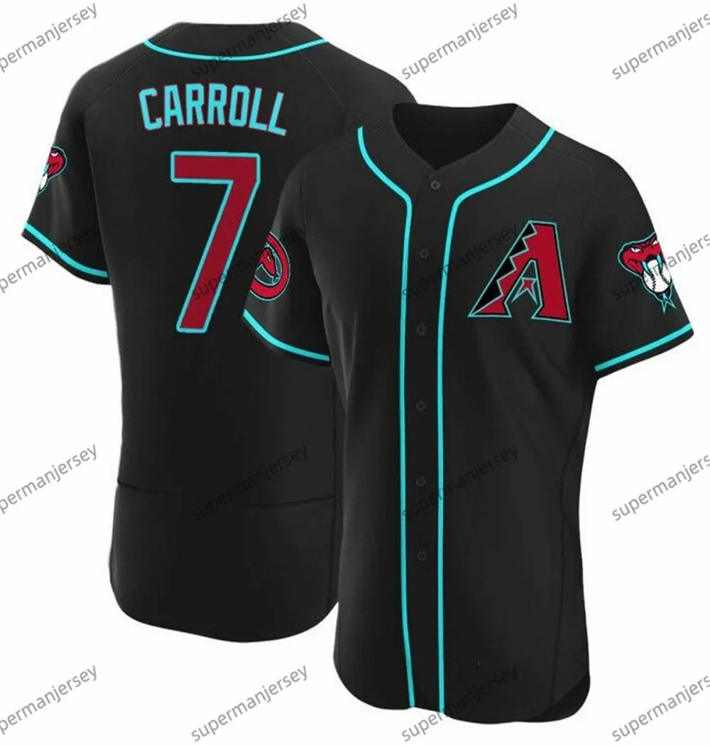 D backs jersey new online