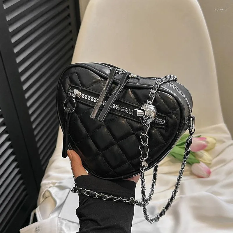 Ladies drawstring bag hotsell