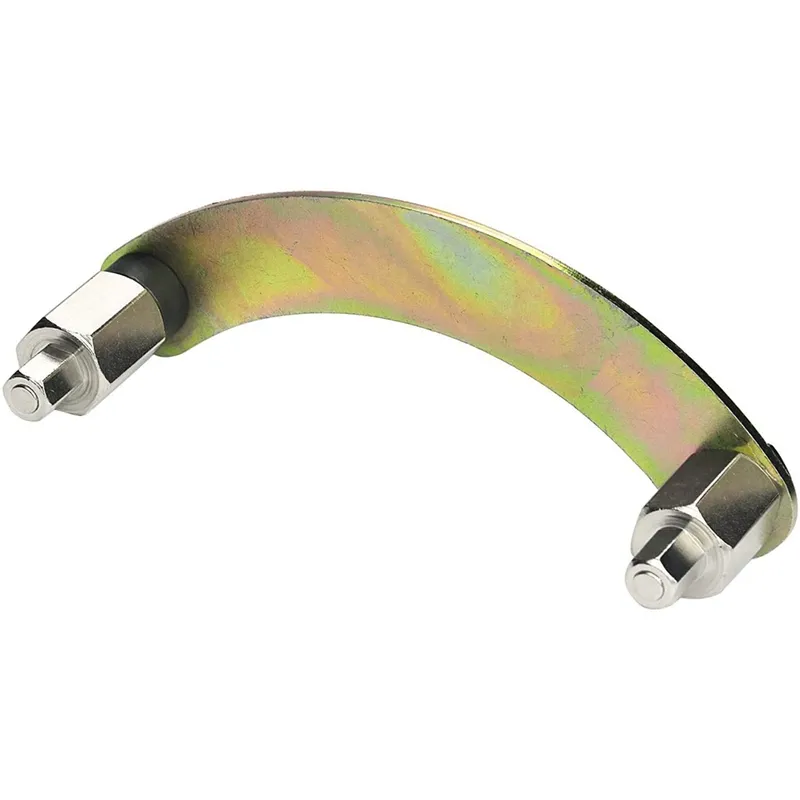 Company23 Cam Lock Tool For 1996-1998 2.5L DOHC Non-Turbo I - Foto 8