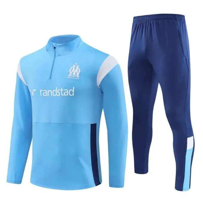 Ensemble foot 2019 sale