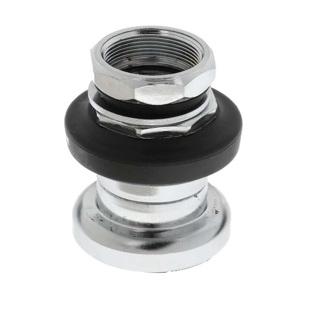 Threaded Headsets Mtb Bike Fully Integrated Threaded Headset Bearings, 1 Inch, for MTB Road ...