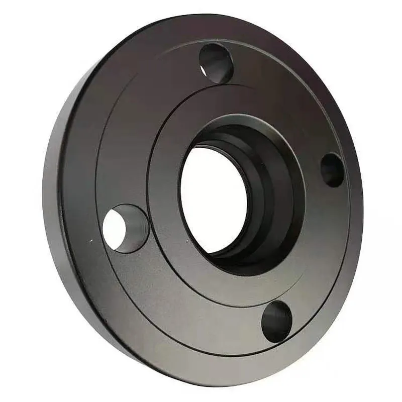4x Spigot Rings – 63.4mm To 58.1mm Hub Spacers For Alfa Romeo 164 5 Stud (87-92)