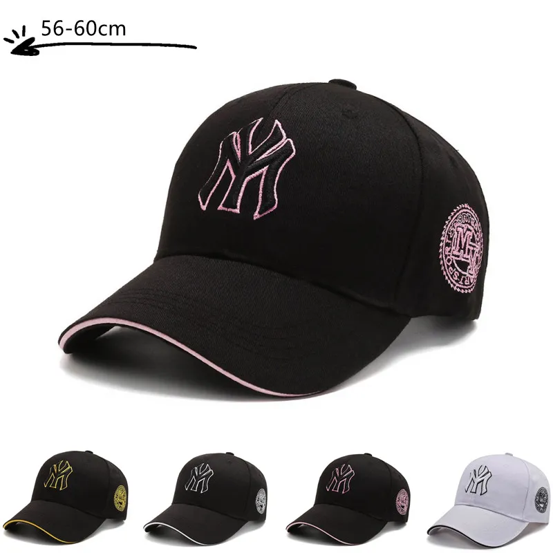 Flat Earth Baseball Cap Flat Bill Hip Hop Style Classic Snapback Hat
