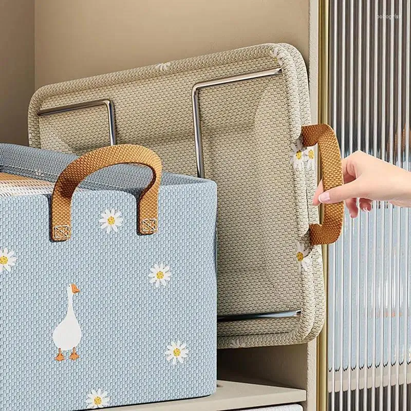 Çamaşır torbaları Katlanabilir engelli kıyafetler kollu sıralayıcı katlanır saklama çanta çantası için
