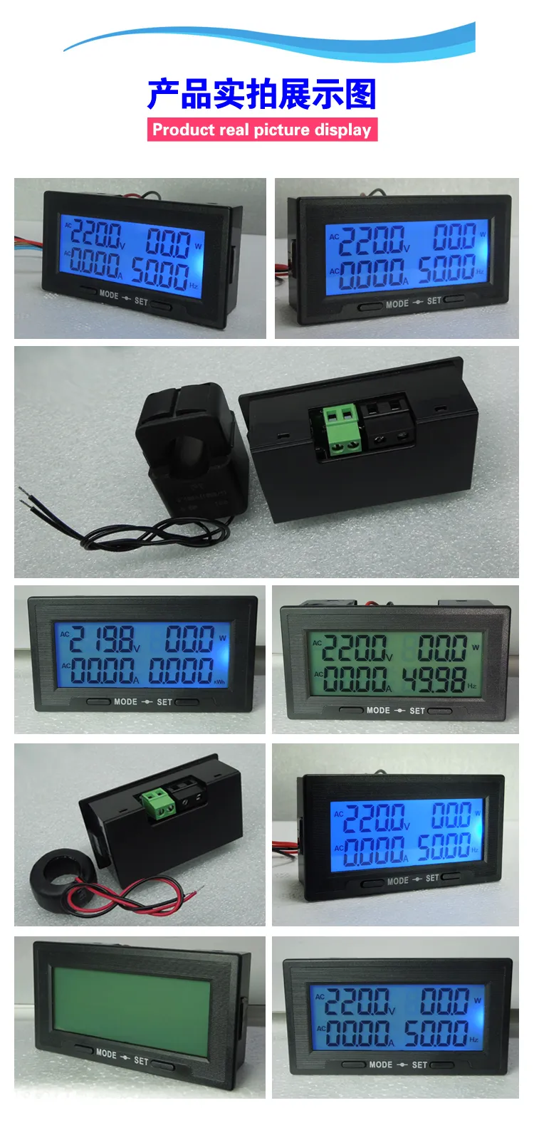 c62e695d 90e1 4c92 908d 8151567b8fb9