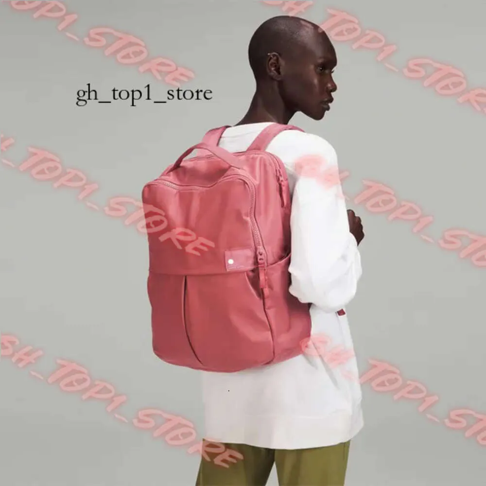 Mens yoga backpack on sale