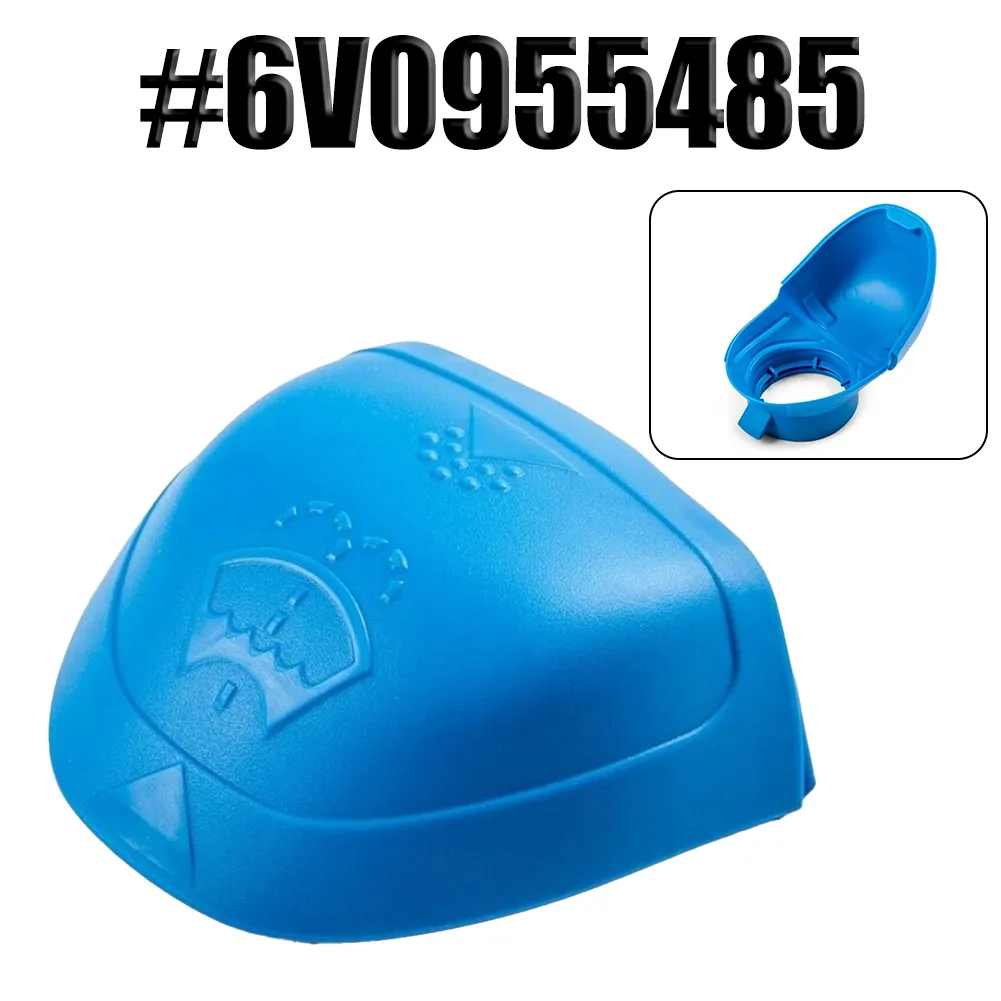 Windshield Washer Fluid Reservoir Wiper Water Pipe For VW Golf Jetta Audi A3 8P SEAT ALTEA SKODA Octavia 1k0955453 8e0955465a I.519482093