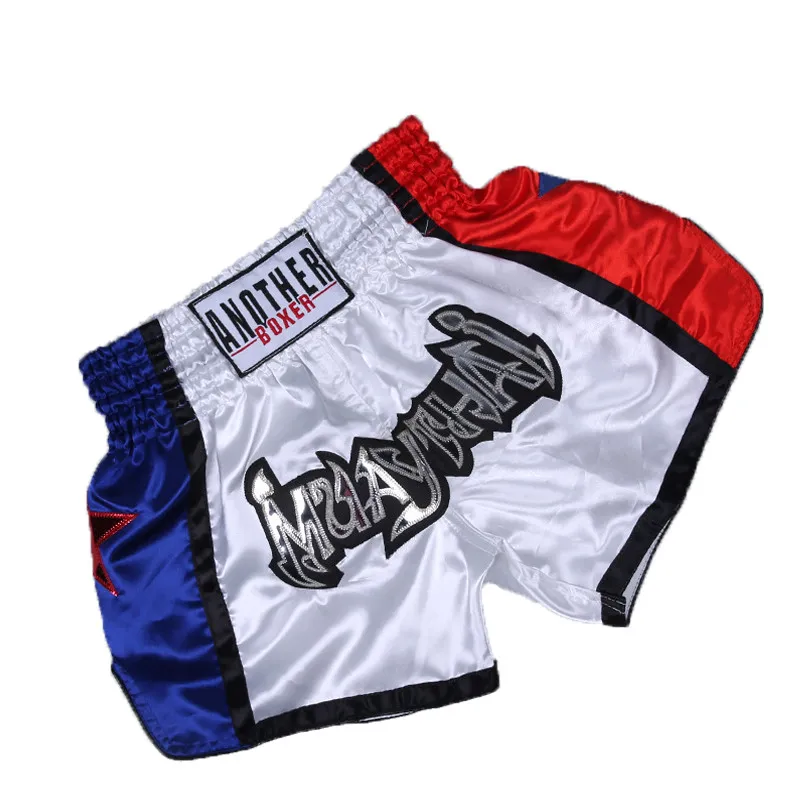 Men-s-Kick-Boxing-MMA-Fight-Shorts-Kids-Boys-Muay-Thai-Kickboxing-Sanda-Pants-Women-Sportswear
