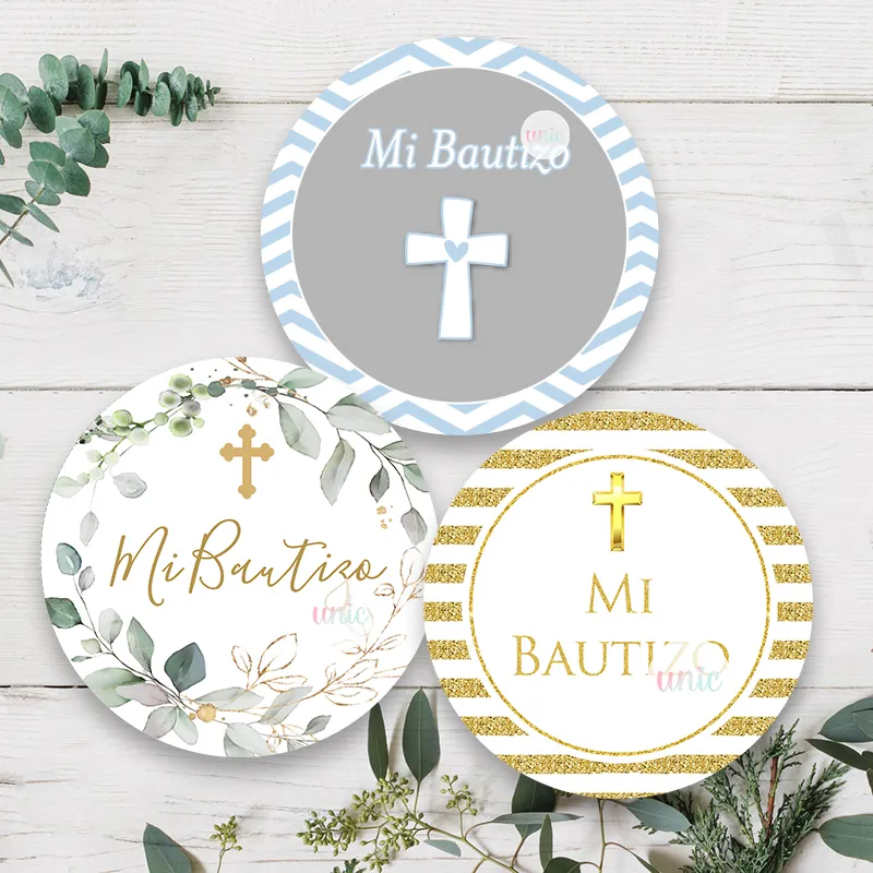 dhgate-com-baptism-party-decor-stickers-3-5cm-4-5cm-self-adhesive-baptism-labels-for-boy-girl-baby-shower-party-decoration-home-garden