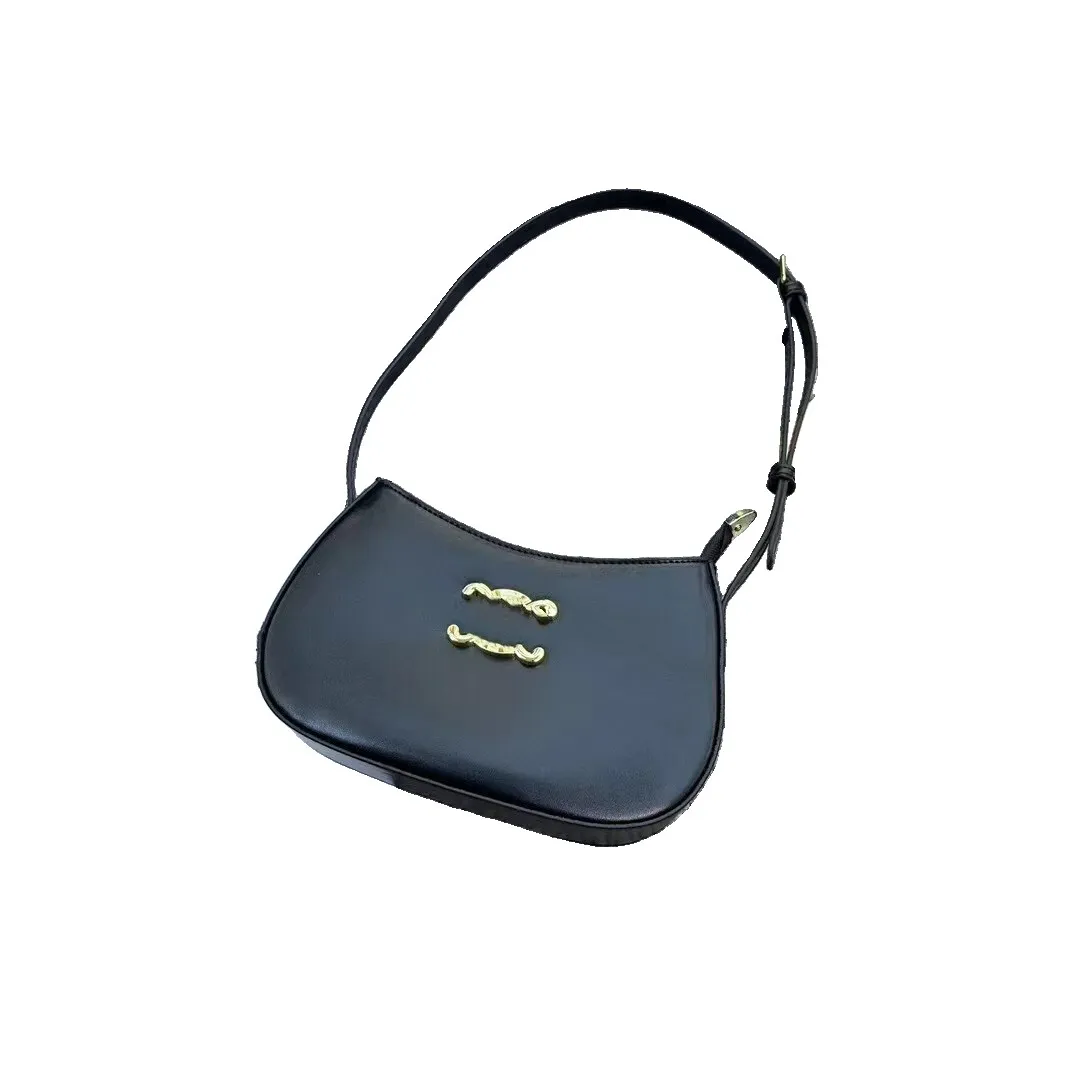 【全商品オープニング価格 特別価格】 High-end DHgate.com:Brand New Handbag Designer Female Casual キーホルダー・アクリルキーホルダー