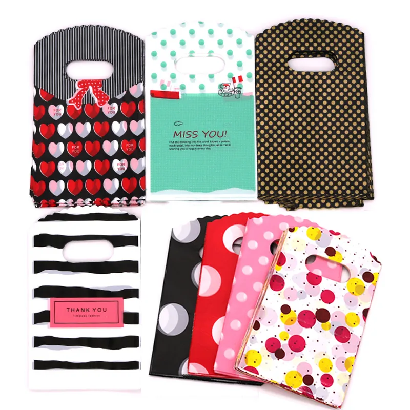 Boutique bags wholesale hotsell
