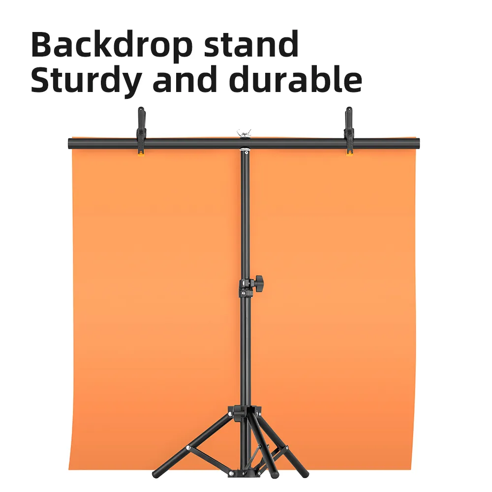 System Photo Backdrop Fabric For Photo Backdrop, Adjustable Photography... From Ddmyfriend ...