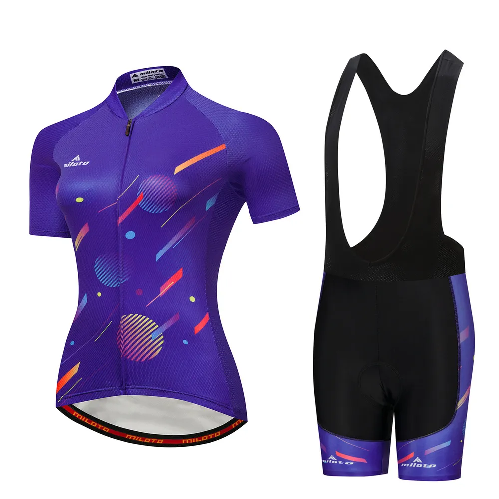 Vêtements de vélo à manches courtes pour femmes, vêtements de vélo de montagne BMX, chemise de sport respirante, vélo de route, dernier, 2024