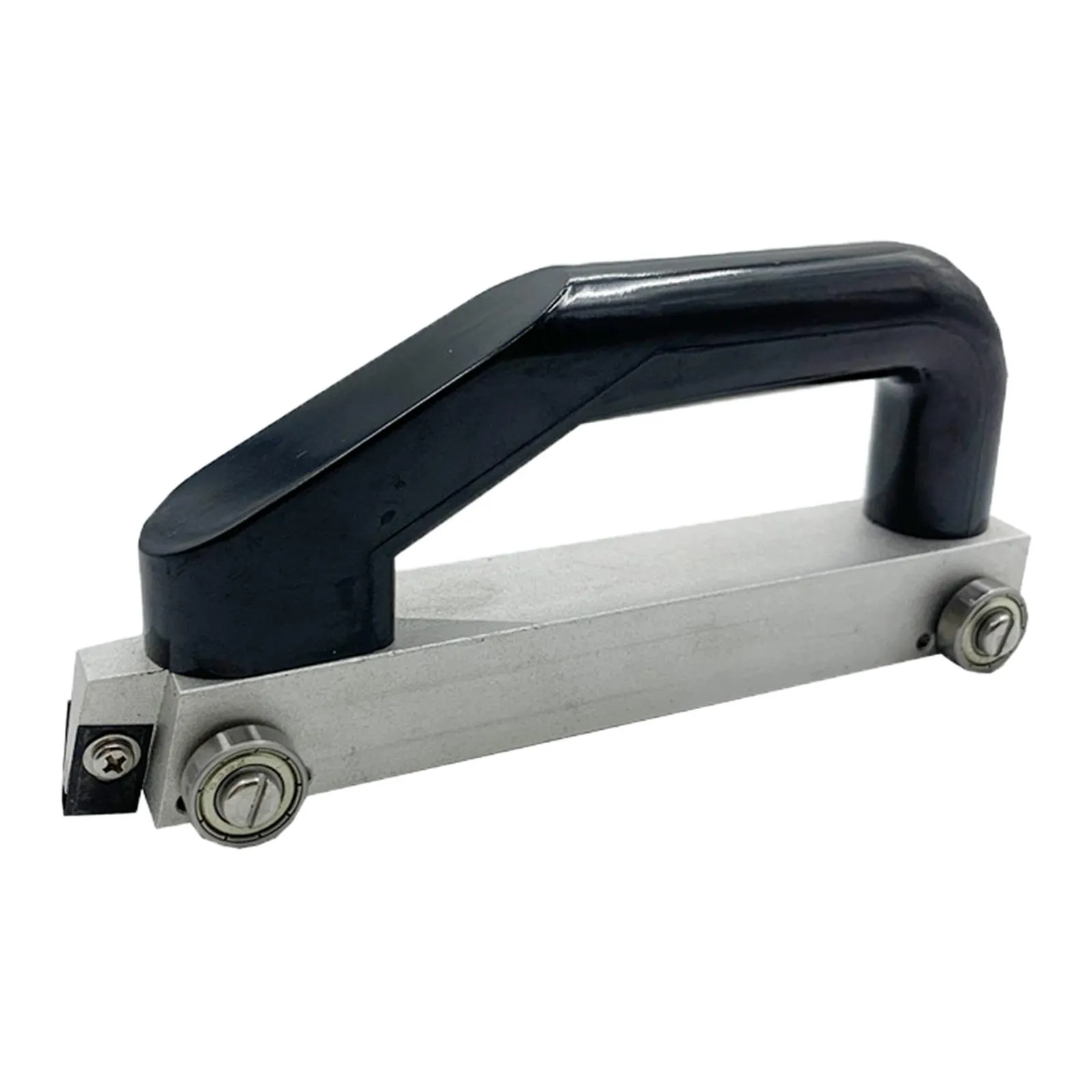 Pvc Groover PVC Vinyl Flooring Groover Tool Set Wheeled Floor... From Ddmydec, $140 ...
