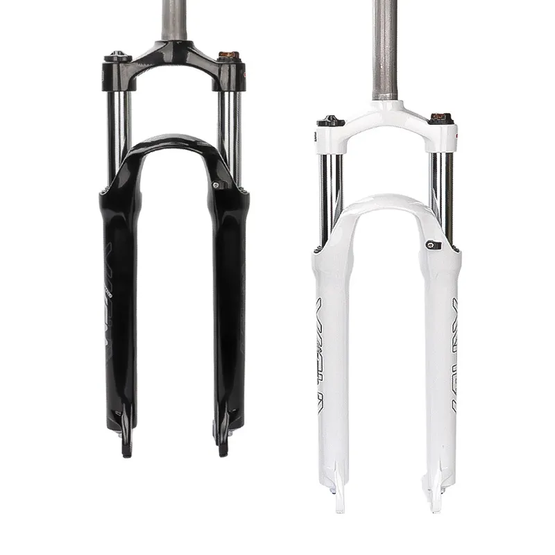 パーツ SR suntour suspension 29er SR Suntour XCM 34 Boost Thru Axle Disc Brake 27.5