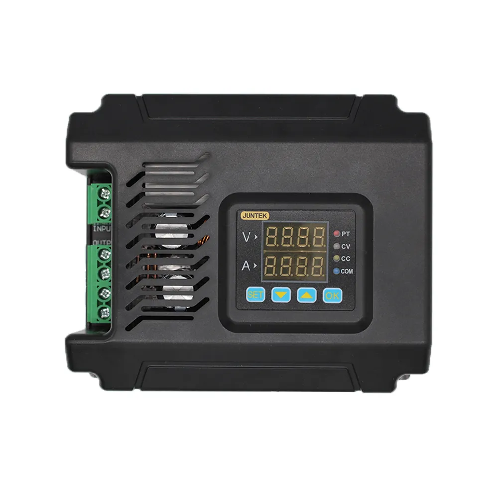 ✓ DHgate $!{prodcutname} | 신상품 $!{catedispname}