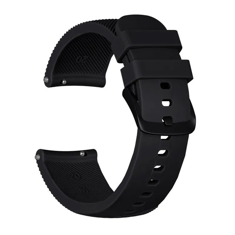 20mm-Silicone-Strap-For-Xiaomi-Huami-Amazfit-Bip-Smart-Watch-Strap-Band-Bracelet-For-Samsung-Gear(7)