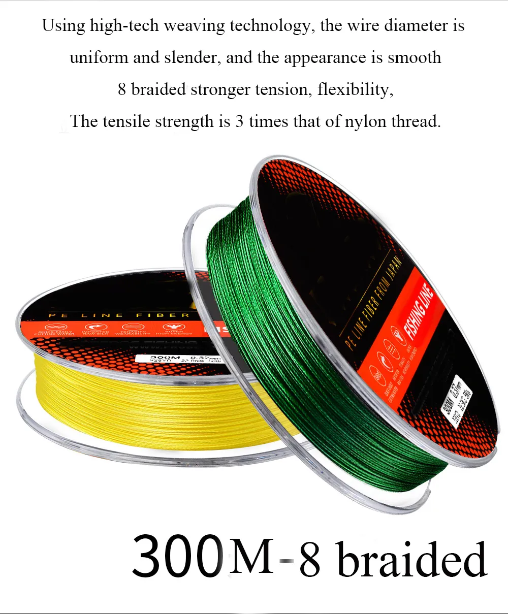ペピーノSR、プリッキー、ピコチャタMDSS セット DHgate.com:Top Rated Braided Fishing Line for Spinning Reels