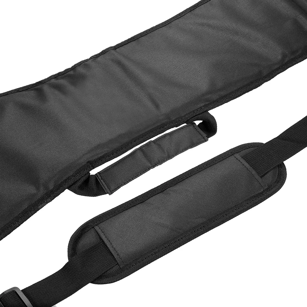 Kayak Paddle Storage Bag Canoe Paddle Holder Case Bolsa De