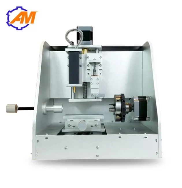 Anpassad graverad metallsmyckemaskinverktyg20w Desktop Mini Fiber Laser Marking Machine för BearingMetal PartsJewelryPlasticB9284670