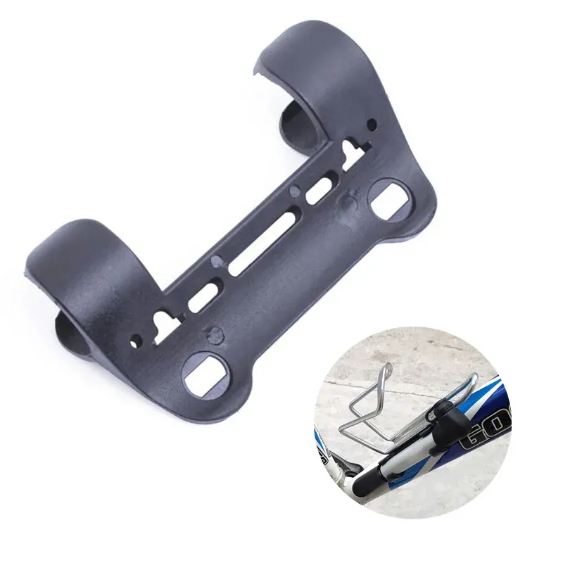 Universal bike pump holder new arrivals