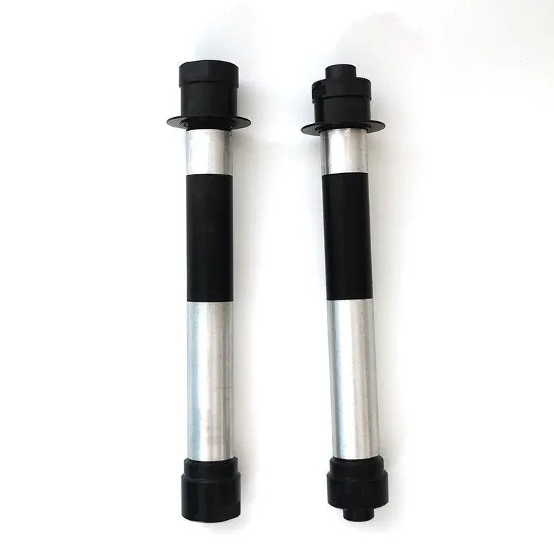 NOVATEC DISCハブ　F:100mmTA/QR R:135mmQR NOVATEC DISCハブ F:100mmTA/QR R:135mmQR NOVATEC DISCハブ F