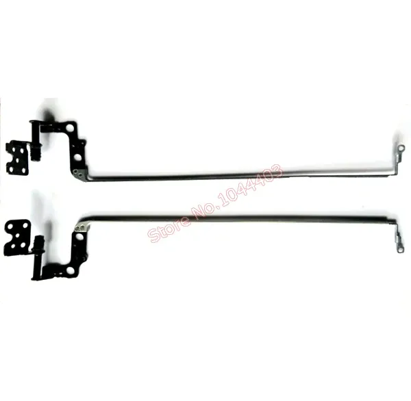 Dobradiças novas dobradiças LCD para Toshiba Satellite L50B L50DB L55B L55DB L55DTB L55TB FBBL1002010 FBBL1004010