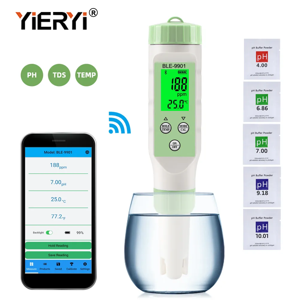 A closer look at Business Compliant Aquarium Water Quality Systems
