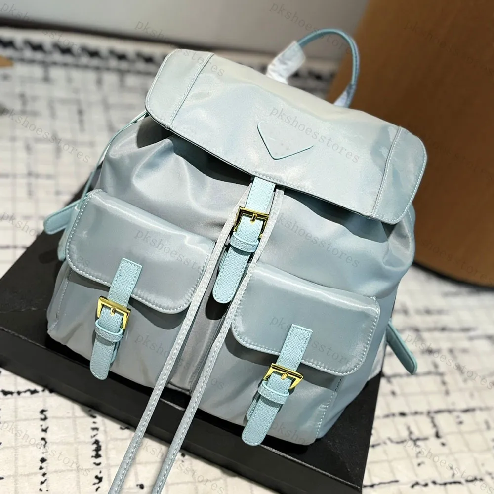 Womens Designer Backpacks Convertible Leather Backpack Purse  display picture 2